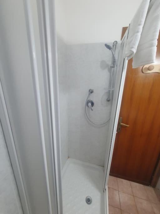 Ccc Holiday Properties Le Vele Ccc Montalto di Castro Luaran gambar